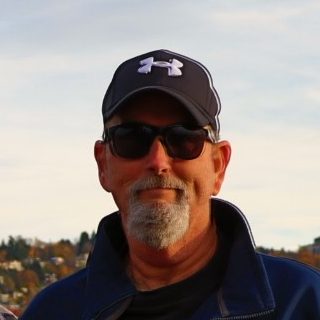 Bob Guiffre